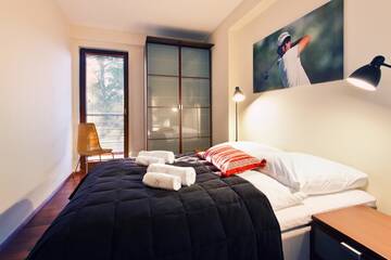 Фотографии Апартаменты Mielno Apartments Tarasy г. Мельно (Польша) №1 Фото Апартаменты Mielno Apartments Tarasy г. Мельно 1