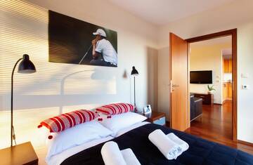 Фотографии Апартаменты Mielno Apartments Tarasy г. Мельно (Польша) №2 Фото Апартаменты Mielno Apartments Tarasy г. Мельно 2