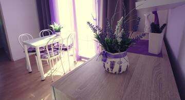 Фотографии Апартаменты Apartamenty na pięterku г. Мельно (Польша) №4 Фото Апартаменты Apartamenty na pięterku г. Мельно 4