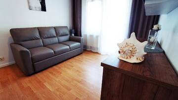 Фотографии Апартаменты Apartamenty na pięterku г. Мельно (Польша) №1 Фото Апартаменты Apartamenty na pięterku г. Мельно 1
