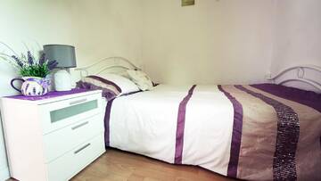 Фотографии Апартаменты Apartamenty na pięterku г. Мельно (Польша) №2 Фото Апартаменты Apartamenty na pięterku г. Мельно 2