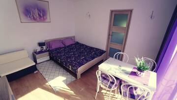 Фотографии Апартаменты Apartamenty na pięterku г. Мельно (Польша) №3 Фото Апартаменты Apartamenty na pięterku г. Мельно 3