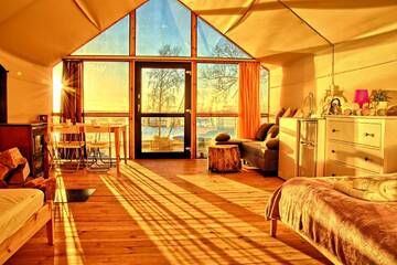 Фотографии Апартаменты Herbals&SPA-Tree&beach tents г. Мельно (Польша) №3 Фото Апартаменты Herbals&SPA-Tree&beach tents г. Мельно 3