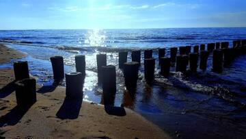 Фотографии Проживание в семье Pokoje Przy Plaży г. Мельно (Польша) №5 Фото Проживание в семье Pokoje Przy Plaży г. Мельно 5