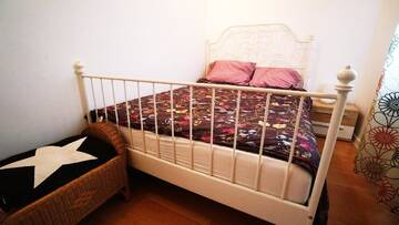 Фото номера Апартаменты с 2 спальнями Апартаменты Apartamenty na pięterku г. Мельно 6