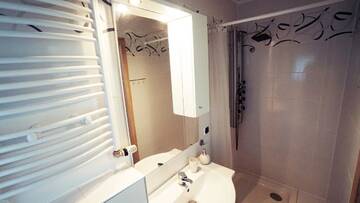 Фото номера Studio apartment - Ground Floor nr 1 Апартаменты Apartamenty na pięterku г. Мельно 6