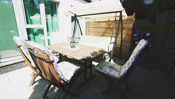 Фото номера Studio Apartment - Ground Floor nr 2 Апартаменты Apartamenty na pięterku г. Мельно 3