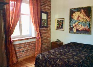 Фото номера Дом для отпуска Дома для отпуска Baltic Holiday Home г. Мельно 79