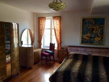 Фото номера Дом для отпуска Дома для отпуска Baltic Holiday Home г. Мельно 87
