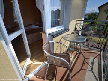 Фото Проживание в семье Villa Dora г. Мельно 3