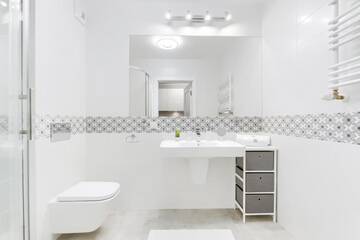 Фото номера Номер-студио Апартаменты Mielno Apartments Rezydencja Park г. Мельно 14