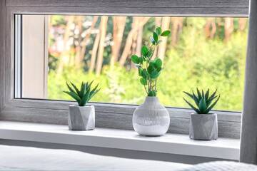 Фото номера Апартаменты с 1 спальней Апартаменты Mielno Apartments Rezydencja Park г. Мельно 76